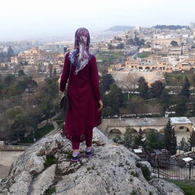 Ziraat Mühendisi ama atanmayandan.👩‍🌾🍃