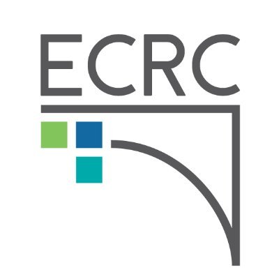 The Emerald Coast Regional Planning Council provides professional planning services to help preserve and enhance quality of life in northwest Florida.