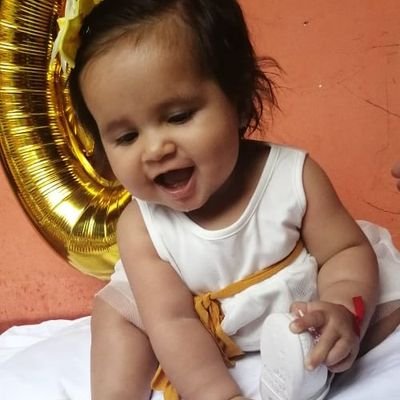WilfridoRamrez5's profile picture. Ser padre de la niña más tierna del mundo❤