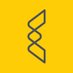 enerwire (@enerwire1) Twitter profile photo enerwire (@enerwire1) Twitter profile photo