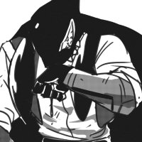 ππππ ππππ. (@acrashofwaves) 's Twitter Profile