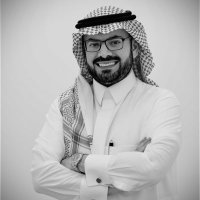 فهد بن محمد العبيلان | Fahad Al Obailan(@Fahad_AlObailan) 's Twitter Profile Photo