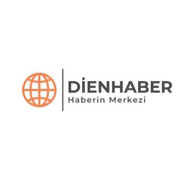 Güncel haberler