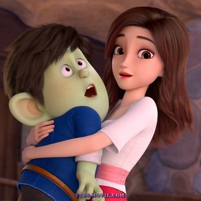 little red shoes twitter