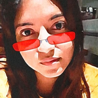 Podré tener miles de defectos pero no, yo no traiciono.