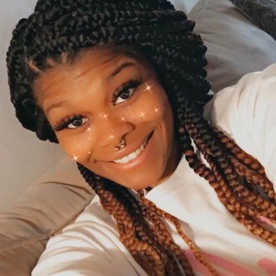 I LOVE GOD AND IM TRYING MY BEST TO LIVE RIGHT AND GET INTO HEAVEN.