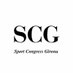 Sport Congress Girona (@sportgirona) Twitter profile photo Sport Congress Girona (@sportgirona) Twitter profile photo