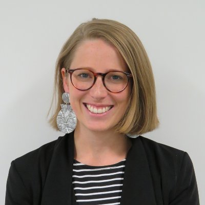 https://t.co/oCaBwsdOmQ | Australian Edu Consultant. Education, implementation, evidence, equity and improvement.