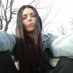 Nancy Black (@nancybynastya) Twitter profile photo Nancy Black (@nancybynastya) Twitter profile photo