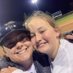 Deanna Partridge (@dboop22) Twitter profile photo Deanna Partridge (@dboop22) Twitter profile photo