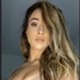 Teanna Trump (@teannatrump) Twitter profile photo Teanna Trump (@teannatrump) Twitter profile photo