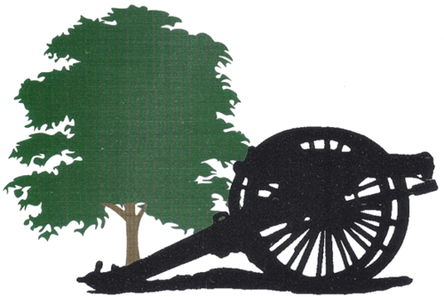 Locust Hill Golf Course. 278 St. Andrews Drive. Charles Town, WV 25414. (304) 728-7300. Rated #5 by Golfweek Magazine in WV for best public/resort courses.