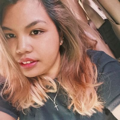 IMDiaYang's profile picture. 𝓦𝓮𝓻 𝓵ä𝓬𝓱𝓮𝓵𝓽, 𝓼𝓽𝓪𝓽𝓽 𝔃𝓾 𝓽𝓸𝓫𝓮𝓷, 𝓲𝓼𝓽 𝓲𝓶𝓶𝓮𝓻 𝓭𝓮𝓻 𝓢𝓽ä𝓻𝓴𝓮𝓻𝓮. 🌻