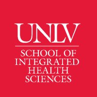 UNLV School of Integrated Health Sciences (@unlv_sihs) 's Twitter Profile