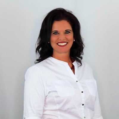 SpringSelling's profile picture. Licensed Broker/Realtor serving North Carolina and South Carolina.  Born and raised here; there with my clients, EVERY STEP OF THE WAY!! 
How may I help you?