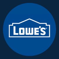 Lowe’s 1597 (@lowes1597) 's Twitter Profile