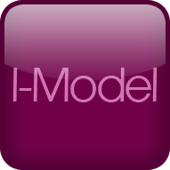 We are a web service that enables glamour models to promote themselves whether amateur or professional. In turn we pass your details to 100s of Agencies in UK.