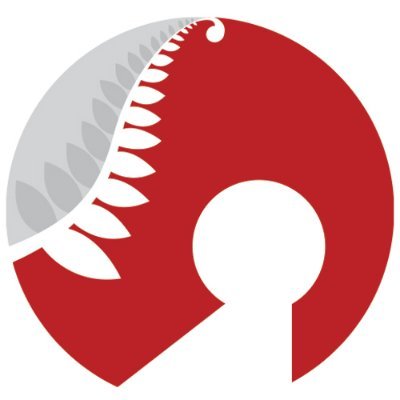 Celebrating New Zealand's contribution and advocacy for free and open source software