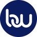 Business Wire-Tech (@bw_technology) Twitter profile photo Business Wire-Tech (@bw_technology) Twitter profile photo