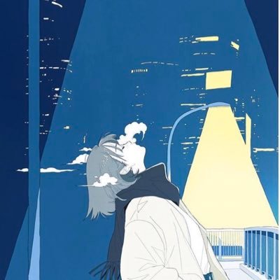 Hbd788Lko's profile picture. 👓屋ですっ