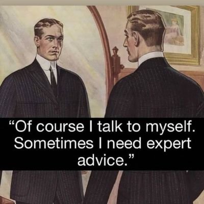 RobGomizelj's profile picture. 