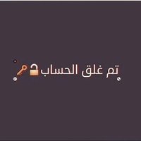 💞 (@tweetaar0) 's Twitter Profile