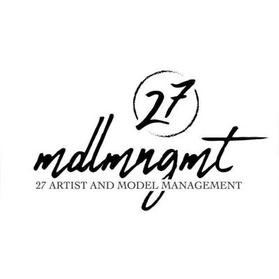 SA based Agency 🇿🇦 Providing your Daily Dosage of Diversity | The Home of Representation | IG: @27mdlmngmt 📧: info@27mdlmngmt.co.za 📍JHB/CPT