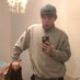 tom (@tom_bushby) Twitter profile photo tom (@tom_bushby) Twitter profile photo