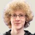 N1bbl3 (@n1bbl3lol) Twitter profile photo N1bbl3 (@n1bbl3lol) Twitter profile photo