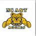 Quincy Bell (@coachqbell) Twitter profile photo Quincy Bell (@coachqbell) Twitter profile photo