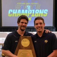 Colin Stringer (@coachcstringer) 's Twitter Profile Photo Colin Stringer (@coachcstringer) 's Twitter Profile Photo