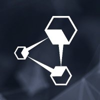 CyberPixl (@cyberpixl) 's Twitter Profile