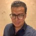 Jeyson Vásquez (@jmankalel) Twitter profile photo Jeyson Vásquez (@jmankalel) Twitter profile photo