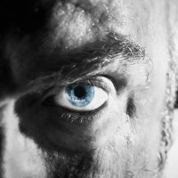 بتال (@battal1991) Twitter profile photo