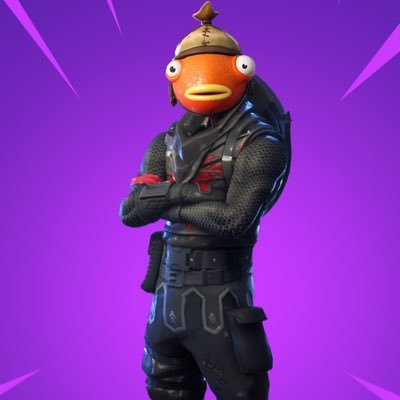 Looking for black night account or under 10$ account and anyone who wants to join my clan dm me and 1v1 me and maybe 2 of my clan members