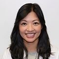 Emily Lu Profile