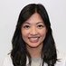 Emily Lu (@elu_kidney) Twitter profile photo Emily Lu (@elu_kidney) Twitter profile photo