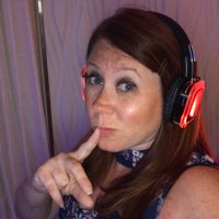 Crystal Bevins Vause (@bevins22) 's Twitter Profile