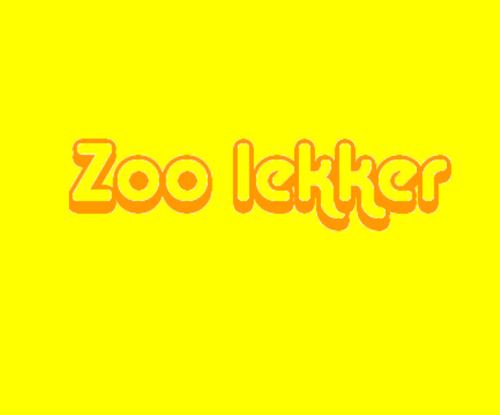 dingen die zoo lekker zijn. herken je ze ? follow dan. gestart op : 26 februari 2011.