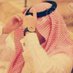 قحطان الرشيدي (@pox4m0ljyuu5zss) Twitter profile photo قحطان الرشيدي (@pox4m0ljyuu5zss) Twitter profile photo