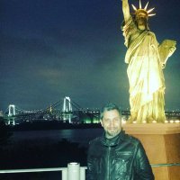 ilkrgzy (@ilkgzy) Twitter profile photo