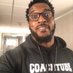 Patrick Willis (@patrickwillis52) Twitter profile photo Patrick Willis (@patrickwillis52) Twitter profile photo