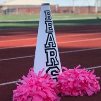 LHS CHEER(@LHSCHEER7) 's Twitter Profile Photo