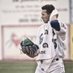 Garrett Davila (@garrettdavila13) Twitter profile photo Garrett Davila (@garrettdavila13) Twitter profile photo