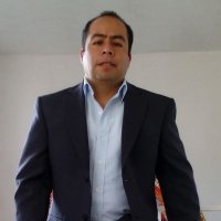 José Juan GG (@josjuangg1) 's Twitter Profile