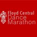 FC Dance Marathon (@floydcentraldm) Twitter profile photo FC Dance Marathon (@floydcentraldm) Twitter profile photo