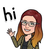Lindsay Pike 🌼 (@mrslpike1) 's Twitter Profile Photo Lindsay Pike 🌼 (@mrslpike1) 's Twitter Profile Photo