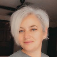 Abbie Jay (@chellmz_jay) 's Twitter Profile