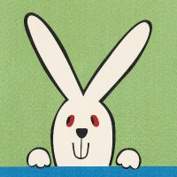 埼玉の地名 (@chimei_saitama) 's Twitter Profile Photo 埼玉の地名 (@chimei_saitama) 's Twitter Profile Photo