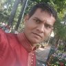 BhupendraYp's profile picture. पतंजलि योग प्रचारक
